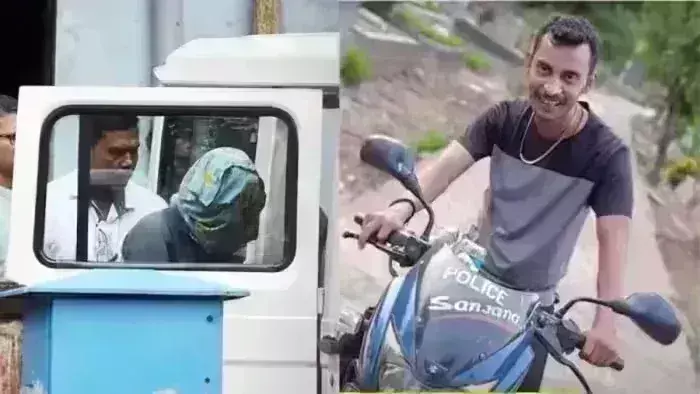 कपड़े, अंडरगारमेंट्स और…मुख्य आरोपी की 9 चीजें मिली; CBI के हाथ लगे 53 सबूत