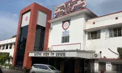 рдмрд░реЗрд▓реА рдореЗрдВ рд░реЗрд▓ рдордВрдбрд▓ рдкреНрд░рдмрдВрдзрдХ рдПрдХреАрдХреГрдд рдкреЗрдВрд╢рди рд╕реНрдХреАрдо рдХрд╛ рд╕реНрд╡рд╛рдЧрдд рд╣реБрдЖ рдмрд░реЗрд▓реА рдореЗрдВ рд░реЗрд▓ рдордВрдбрд▓ рдкреНрд░рдмрдВрдзрдХ рдПрдХреАрдХреГрдд рдкреЗрдВрд╢рди рд╕реНрдХреАрдо рдХрд╛ рд╕реНрд╡рд╛рдЧрдд рд╣реБрдЖ