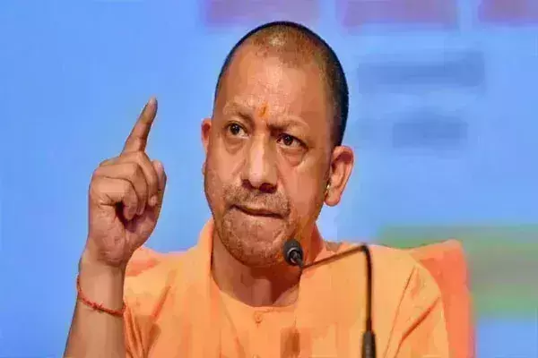 рдпреВрдкреА рдореЗрдВ рдирдИ рд╕реЛрд╢рд▓ рдореАрдбрд┐рдпрд╛ рдкреЙрд▓рд┐рд╕реА рдХреЛ рдорд┐рд▓реА рдордВрдЬреВрд░реА рдпреВрдкреА рдореЗрдВ рдирдИ рд╕реЛрд╢рд▓ рдореАрдбрд┐рдпрд╛ рдкреЙрд▓рд┐рд╕реА рдХреЛ рдорд┐рд▓реА рдордВрдЬреВрд░реА