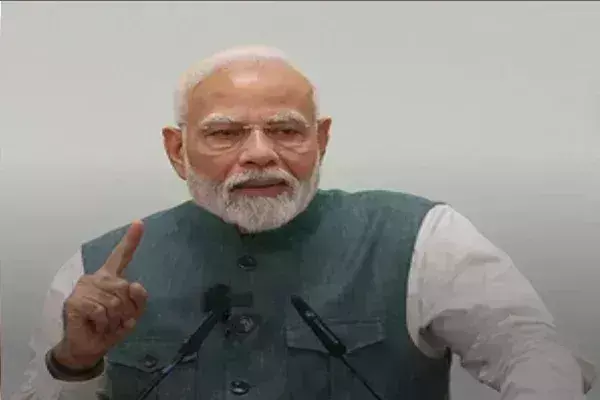 рдкреНрд░рдзрд╛рдирдордВрддреНрд░реА рдЬрди-рдзрди рдпреЛрдЬрдирд╛ рдХреЗ 10 рд╕рд╛рд▓ рдкреВрд░реЗ: рдХрд░реЛрдбрд╝реЛрдВ рднрд╛рд░рддреАрдп рд╣реБрдП рд╕рд╢рдХреНрдд рдкреНрд░рдзрд╛рдирдордВрддреНрд░реА рдЬрди-рдзрди рдпреЛрдЬрдирд╛ рдХреЗ 10 рд╕рд╛рд▓ рдкреВрд░реЗ: рдХрд░реЛрдбрд╝реЛрдВ рднрд╛рд░рддреАрдп рд╣реБрдП рд╕рд╢рдХреНрдд