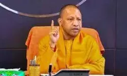 рд╕реАрдПрдо рдпреЛрдЧреА рдЖрдЬ рдХрд╛рдирдкреБрд░ рдХреЛ рджреЗрдВрдЧреЗ 520 рдХрд░реЛрдбрд╝ рд░реБрдкрдпреЗ рдХреА рдпреЛрдЬрдирд╛рдУрдВ рдХреА рд╕реМрдЧрд╛рдд рд╕реАрдПрдо рдпреЛрдЧреА рдЖрдЬ рдХрд╛рдирдкреБрд░ рдХреЛ рджреЗрдВрдЧреЗ 520 рдХрд░реЛрдбрд╝ рд░реБрдкрдпреЗ рдХреА рдпреЛрдЬрдирд╛рдУрдВ рдХреА рд╕реМрдЧрд╛рдд