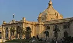 рдЬрд┐рд▓рд╛ рдореЗрдВ рдорддрджрд╛рддрд╛рдУрдВ рдХреА рд╕рдВрдЦреНрдпрд╛ рд╣реБрдИ 7,01,035 : рдЬрд┐рд▓рд╛ рдирд┐рд░реНрд╡рд╛рдЪрди рдЕрдзрд┐рдХрд╛рд░реА рдЬрд┐рд▓рд╛ рдореЗрдВ рдорддрджрд╛рддрд╛рдУрдВ рдХреА рд╕рдВрдЦреНрдпрд╛ рд╣реБрдИ 7,01,035 : рдЬрд┐рд▓рд╛ рдирд┐рд░реНрд╡рд╛рдЪрди рдЕрдзрд┐рдХрд╛рд░реА