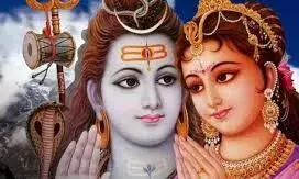 प्रख्यात ज्योतिषाचार्य पंडित ऋषि द्विवेदी के अनुसार भाद्र शुक्ल तृतीया तिथि मध्यान्ह 12:09 तक फिर चौथ शुरू प्रख्यात ज्योतिषाचार्य पंडित ऋषि द्विवेदी के अनुसार भाद्र शुक्ल तृतीया तिथि मध्यान्ह 12:09 तक फिर चौथ शुरू