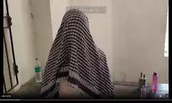 हॉस्टल में रहकर पढाई करने वाली छात्रा के साथ दुष्कर्म हॉस्टल में रहकर पढाई करने वाली छात्रा के साथ दुष्कर्म