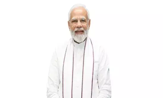 प्रधानमंत्री मोदी सेमीकॉन इंडिया 2024 का करेंगे उद्घाटन