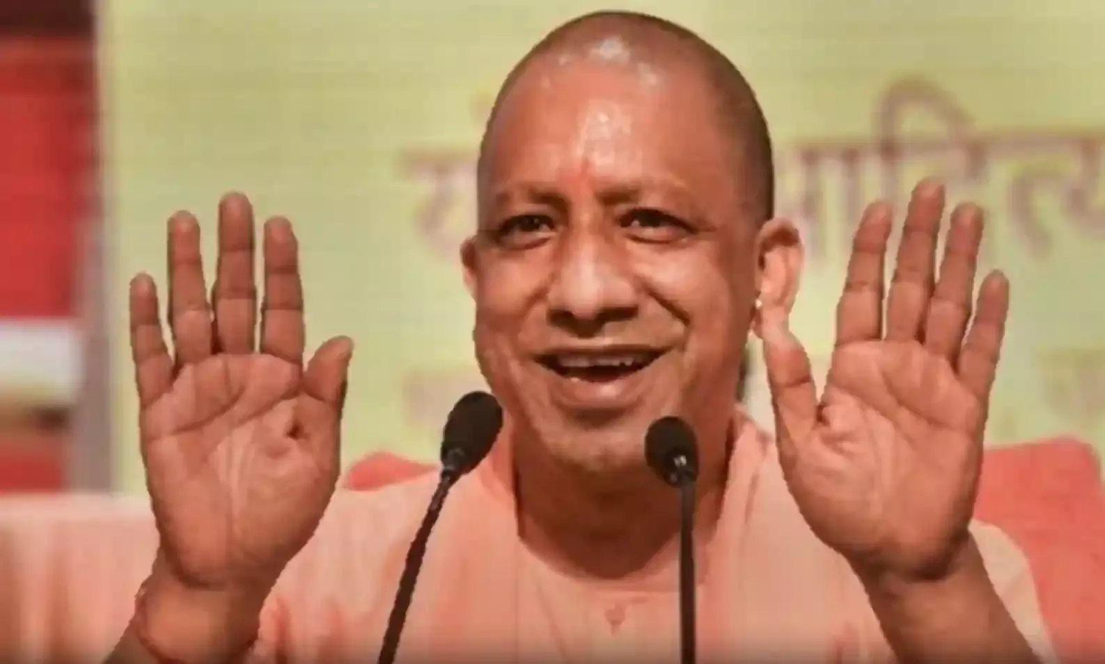 यूपी के पांच और मेडिकल कॉलेजों को मिली मान्यता यूपी के पांच और मेडिकल कॉलेजों को मिली मान्यता
