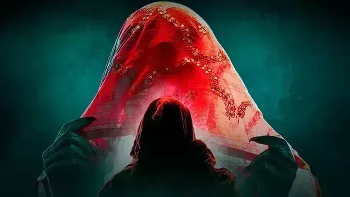 श्रद्धा कपूर की स्त्री 2 नहीं थकने वाली, 27वें दिन भी की करोडों में कमाई