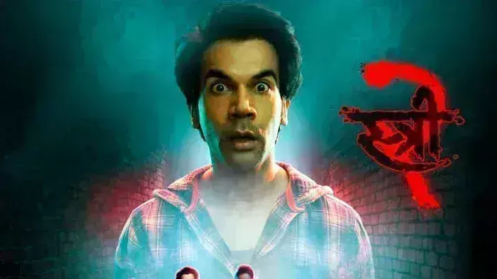 राजकुमार राव और श्रद्धा कपूर स्टारर स्त्री 2 ने 35वें दिन भी की करोड़ों में कमाई, हिंदी में शुरू करेगी 600 करोड़ का नया क्लब