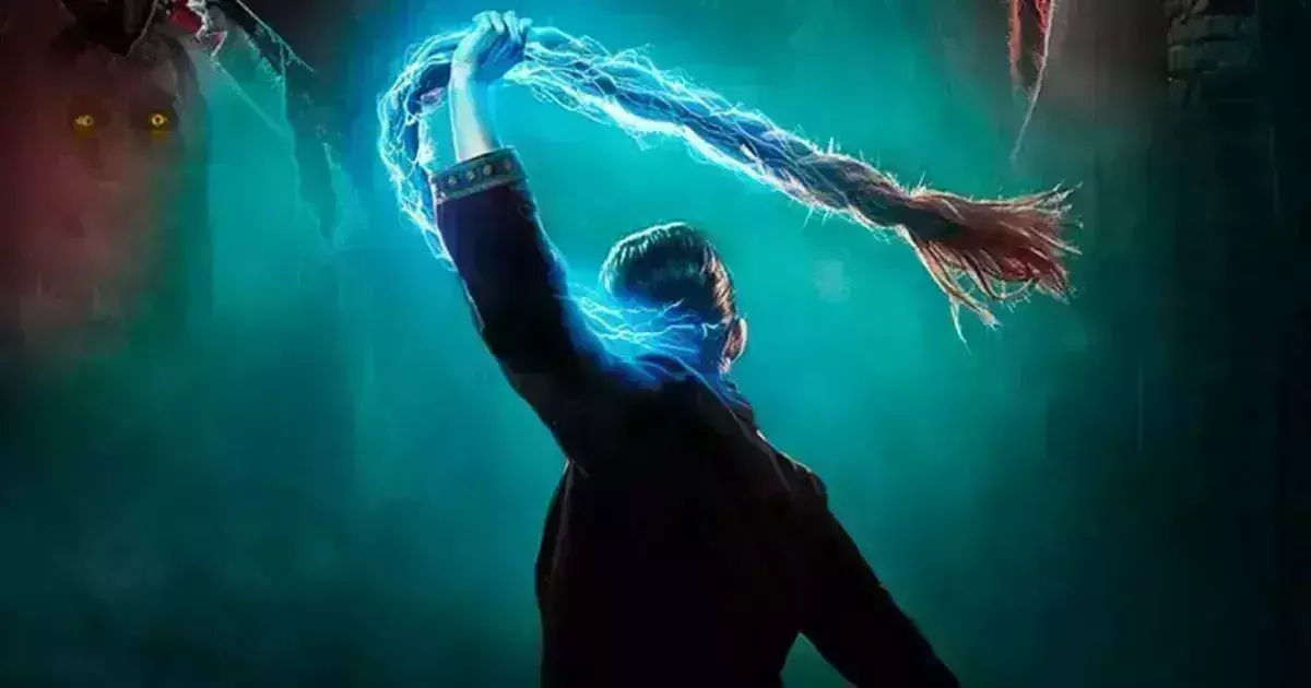 हॉरर-कॉमेडी स्त्री 2 का बॉक्स ऑफिस पर दबदबा कायम, 600 करोड़ के करीब पहुंची श्रद्धा कपूर की फिल्म