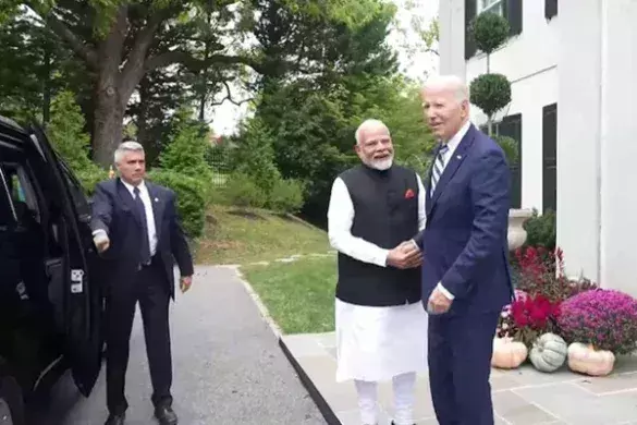 рдиреЛрдПрдбрд╛ рдореЗрдВ рдЬреЗрд╡рд░ рдПрдпрд░рдкреЛрд░реНрдЯ рдХреЗ рдкрд╛рд╕ рдмрдиреЗрдЧрд╛ рджреБрдирд┐рдпрд╛ рдХрд╛ рдкрд╣рд▓рд╛ рд╕реЗрдореАрдХрдВрдбрдХреНрдЯрд░ рдкреНрд▓рд╛рдВрдЯ, PM рдореЛрджреА рдХреА America рдореЗрдВ рдмрдбрд╝реА рдбреАрд▓ рдиреЛрдПрдбрд╛ рдореЗрдВ рдЬреЗрд╡рд░ рдПрдпрд░рдкреЛрд░реНрдЯ рдХреЗ рдкрд╛рд╕ рдмрдиреЗрдЧрд╛ рджреБрдирд┐рдпрд╛ рдХрд╛ рдкрд╣рд▓рд╛ рд╕реЗрдореАрдХрдВрдбрдХреНрдЯрд░ рдкреНрд▓рд╛рдВрдЯ, PM рдореЛрджреА рдХреА America рдореЗрдВ рдмрдбрд╝реА рдбреАрд▓