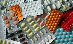 पैरासिटामोल समेत 59 दवाएं क्वालिटी चेक में फेल पैरासिटामोल समेत 59 दवाएं क्वालिटी चेक में फेल