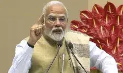 Proud of the resilience of our people: Prime Minister