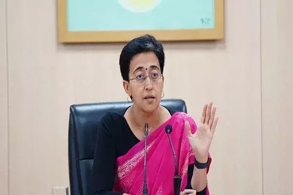 दिल्ली  सरकार का बड़ा फैसला, बिजली कनेक्शन के लिए अब NOC की जरूरत नहीं