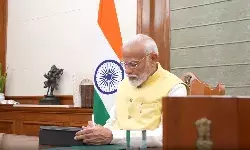 मध्य प्रदेश को मिला छठा एयरपोर्ट, पीएम मोदी करेंगे उद्घाटन मध्य प्रदेश को मिला छठा एयरपोर्ट, पीएम मोदी करेंगे उद्घाटन