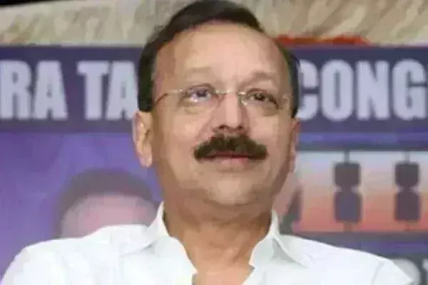 рдмрд╛рдмрд╛ рд╕рд┐рджреНрджреАрдХреА рд╣рддреНрдпрд╛рдХрд╛рдВрдб рдореЗрдВ рд╣реБрдИ 10рд╡реАрдВ рдЧрд┐рд░рдлреНрддрд╛рд░реА, рд╢реВрдЯрд░реЛрдВ рдХреЛ рдореБрд╣реИрдпрд╛ рдХрд░рд╡рд╛рдП рдереЗ рд╣рдерд┐рдпрд╛рд░ рдмрд╛рдмрд╛ рд╕рд┐рджреНрджреАрдХреА рд╣рддреНрдпрд╛рдХрд╛рдВрдб рдореЗрдВ рд╣реБрдИ 10рд╡реАрдВ рдЧрд┐рд░рдлреНрддрд╛рд░реА, рд╢реВрдЯрд░реЛрдВ рдХреЛ рдореБрд╣реИрдпрд╛ рдХрд░рд╡рд╛рдП рдереЗ рд╣рдерд┐рдпрд╛рд░