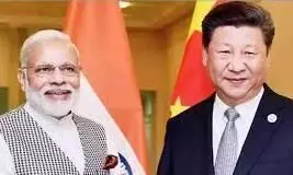 कज़ान में शी जिनपिंग से मिलेंगे पीएम मोदी, होगी द्विपक्षीय बैठक