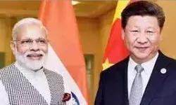 कज़ान में शी जिनपिंग से मिलेंगे पीएम मोदी, होगी द्विपक्षीय बैठक