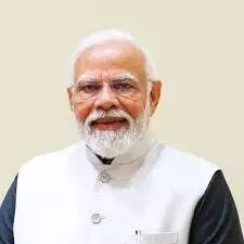 प्रधानमंत्री नरेंद्र मोदी आगामी रविवार को मन की बात कार्यक्रम में करेंगे विचार साझा