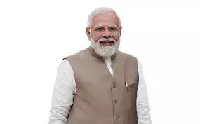 प्रधानमंत्री नरेंद्र मोदी ब्रिक्स शिखर सम्मेलन में भाग लेने के बाद नई दिल्ली लौटे प्रधानमंत्री नरेंद्र मोदी ब्रिक्स शिखर सम्मेलन में भाग लेने के बाद नई दिल्ली लौटे