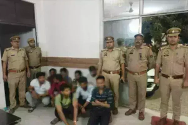 рдСрдкрд░реЗрд╢рди рд╕реНрдЯреНрд░реАрдЯ рд╕реЗрдл рдореЗрдВ 742 рд╡рд╛рд╣рдиреЛрдВ рдХрд╛ рдЪрд╛рд▓рд╛рди, 32 рд╕реАрдЬ, рд╢рд░рд╛рдм рдкреАрдиреЗ рд╡рд╛рд▓реЗ 710 рдХреЗ рдЦрд┐рд▓рд╛рдл рдХрд╛рд░реНрд░рд╡рд╛рдИ рдСрдкрд░реЗрд╢рди рд╕реНрдЯреНрд░реАрдЯ рд╕реЗрдл рдореЗрдВ 742 рд╡рд╛рд╣рдиреЛрдВ рдХрд╛ рдЪрд╛рд▓рд╛рди, 32 рд╕реАрдЬ, рд╢рд░рд╛рдм рдкреАрдиреЗ рд╡рд╛рд▓реЗ 710 рдХреЗ рдЦрд┐рд▓рд╛рдл рдХрд╛рд░реНрд░рд╡рд╛рдИ