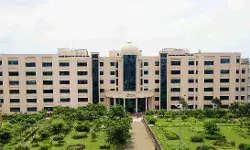 भोपाल- प्रधानमंत्री मोदी कल करेंगे एम्स भोपाल के कौटिल्य भवन और ड्रोन सेवा सुविधा का उद्घाटन: स्वास्थ्य सेवा में नई क्रांति का आगाज़