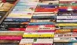 लखनऊ के रिवर फ्रंट पार्क में नौ नवम्बर से गोमती पुस्तक मेला होगा शुरू