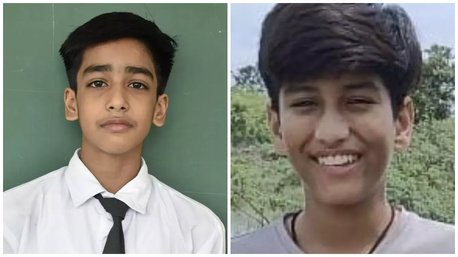 рд╕реЗрд▓реНрдлреА рд▓реЗрддреЗ рджреЛ рджреЛрд╕реНрддреЛрдВ рдХреА рдирд╛реЬреА рдореЗрдВ рдбреВрдмрдиреЗ рд╕реЗ рдореМрдд рд╕реЗрд▓реНрдлреА рд▓реЗрддреЗ рджреЛ рджреЛрд╕реНрддреЛрдВ рдХреА рдирд╛реЬреА рдореЗрдВ рдбреВрдмрдиреЗ рд╕реЗ рдореМрдд