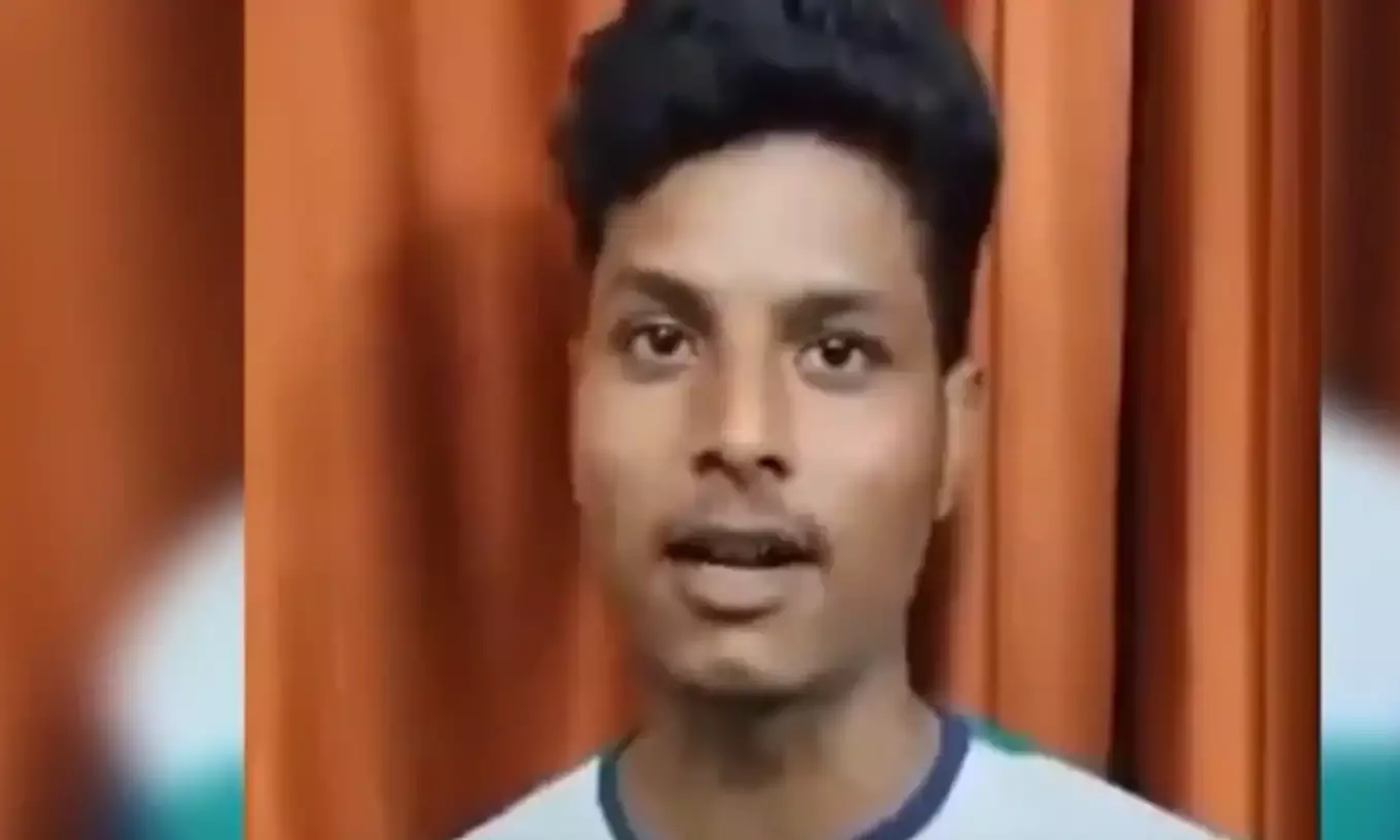 рдмрд╛рдмрд╛ рд╕рд┐рджреНрджреАрдХреА рдорд░реНрдбрд░ рдХреЗрд╕ рдХрд╛ рдореБрдЦреНрдп рдЖрд░реЛрдкреА рдЧрд┐рд░рдлреНрддрд╛рд░ рдмрд╛рдмрд╛ рд╕рд┐рджреНрджреАрдХреА рдорд░реНрдбрд░ рдХреЗрд╕ рдХрд╛ рдореБрдЦреНрдп рдЖрд░реЛрдкреА рдЧрд┐рд░рдлреНрддрд╛рд░