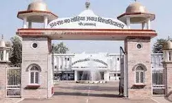 राज्यपाल की ओर से राज्य स्तरीय प्रतियोगिता के उत्कृष्ट प्रतिभागी पुरस्कृत किए जायेंगे