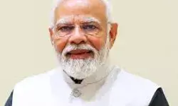 महाराष्ट्र ने एक हैं तो सेफ हैं का सन्देश दिया है : पीएम मोदी महाराष्ट्र ने एक हैं तो सेफ हैं का सन्देश दिया है : पीएम मोदी