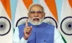 प्रधानमंत्री नरेन्द्र मोदी ने आज ऑस्ट्रेलिया के प्रधानमंत्री एंथनी अल्बनीज़ की भारतीय और प्रधानमंत्री XI क्रिकेट टीमों से मिलने पर खुशी व्यक्त की