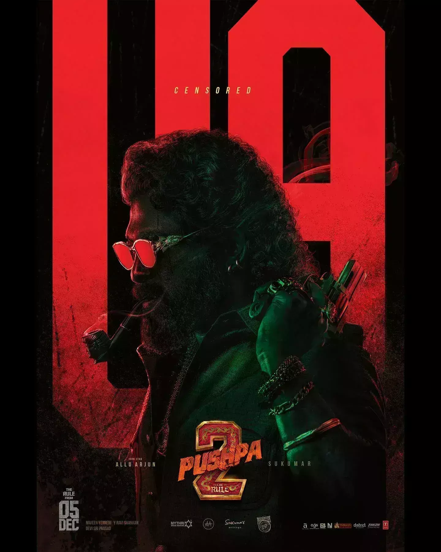 рдЕрд▓реНрд▓реВ рдЕрд░реНрдЬреБрди рдХреА рдкреБрд╖реНрдкрд╛ 2 рдХреЛ рд╕реЗрдВрд╕рд░ рдмреЛрд░реНрдб рдиреЗ рджрд┐рдпрд╛ рдпреВ/рдП рд╕рд░реНрдЯрд┐рдлрд┐рдХреЗрдЯ, рдПрдХреНрдЯрд░ рдиреЗ рдЬрд╛рд╣рд┐рд░ рдХреА рдЦреБрд╢реА рдЕрд▓реНрд▓реВ рдЕрд░реНрдЬреБрди рдХреА рдкреБрд╖реНрдкрд╛ 2 рдХреЛ рд╕реЗрдВрд╕рд░ рдмреЛрд░реНрдб рдиреЗ рджрд┐рдпрд╛ рдпреВ/рдП рд╕рд░реНрдЯрд┐рдлрд┐рдХреЗрдЯ, рдПрдХреНрдЯрд░ рдиреЗ рдЬрд╛рд╣рд┐рд░ рдХреА рдЦреБрд╢реА