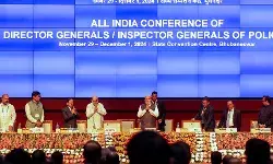 рдкреАрдПрдо рдореЛрджреА рдиреЗ рднреБрд╡рдиреЗрд╢реНрд╡рд░ рдореЗрдВ рдбреАрдЬреАрдкреА-рдЖрдИрдЬреАрдкреА рд╕рдореНрдореЗрд▓рди рдореЗрдВ рднрд╛рдЧ рд▓рд┐рдпрд╛ рдкреАрдПрдо рдореЛрджреА рдиреЗ рднреБрд╡рдиреЗрд╢реНрд╡рд░ рдореЗрдВ рдбреАрдЬреАрдкреА-рдЖрдИрдЬреАрдкреА рд╕рдореНрдореЗрд▓рди рдореЗрдВ рднрд╛рдЧ рд▓рд┐рдпрд╛