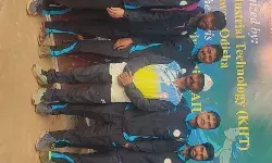 मानसिक तत्परता से ही खेल में उच्च प्रदर्शन संभवः कुलपति प्रो0 प्रतिभा गोयल मानसिक तत्परता से ही खेल में उच्च प्रदर्शन संभवः कुलपति प्रो0 प्रतिभा गोयल