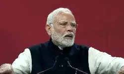 рдкреАрдПрдо рдореЛрджреА рдиреЗ рд░рд╛рдЗрдЬрд┐рдВрдЧ рд░рд╛рдЬрд╕реНрдерд╛рди рдХрд╛рд░реНрдпрдХреНрд░рдо рдХреЛ рдХрд┐рдпрд╛ рд╕рдВрдмреЛрдзрд┐рдд рдкреАрдПрдо рдореЛрджреА рдиреЗ рд░рд╛рдЗрдЬрд┐рдВрдЧ рд░рд╛рдЬрд╕реНрдерд╛рди рдХрд╛рд░реНрдпрдХреНрд░рдо рдХреЛ рдХрд┐рдпрд╛ рд╕рдВрдмреЛрдзрд┐рдд