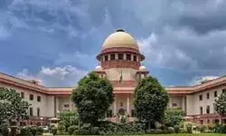 किसानों को अनशन तोड़ने के लिए मजबूर न किया जाए: सुप्रीम कोर्ट