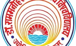 एनईपी एमए, एमएससी व एमकाॅम विषम सेमेस्टर की परीक्षा 08 जनवरी से एनईपी एमए, एमएससी व एमकाॅम विषम सेमेस्टर की परीक्षा 08 जनवरी से