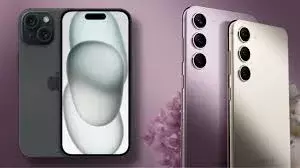 рднрд╛рд░рдд рд╕реНтАНрдорд╛рд░реНрдЯ рдлреЛрди рдирд┐рд░реНрдпрд╛рдд рдХрд░рдиреЗ рд╡рд╛рд▓рд╛ рджреБрдирд┐рдпрд╛ рдХрд╛ рддреАрд╕рд░рд╛ рд╕рдмрд╕реЗ рдмрдбрд╝рд╛ рджреЗрд╢ рдмрдирд╛ рднрд╛рд░рдд рд╕реНтАНрдорд╛рд░реНрдЯ рдлреЛрди рдирд┐рд░реНрдпрд╛рдд рдХрд░рдиреЗ рд╡рд╛рд▓рд╛ рджреБрдирд┐рдпрд╛ рдХрд╛ рддреАрд╕рд░рд╛ рд╕рдмрд╕реЗ рдмрдбрд╝рд╛ рджреЗрд╢ рдмрдирд╛