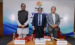 श्रीलंका की यात्रा के लिये भारतीयों को मिलेगा निशुल्क वीजा