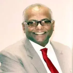 प्रो एन एम पी वर्मा की याचिका पर हाईकोर्ट ने दिया ऐतिहासिक निर्णय, मिनिस्ट्री को लगा झटका प्रो एन एम पी वर्मा की याचिका पर हाईकोर्ट ने दिया ऐतिहासिक निर्णय, मिनिस्ट्री को लगा झटका