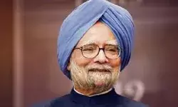 рд╕рд░рдХрд╛рд░ рдкреВрд░реНрд╡ рдкреНрд░рдзрд╛рдирдордВрддреНрд░реА рдбреЙ. рдордирдореЛрд╣рди рд╕рд┐рдВрд╣ рдХреЗ рд╕реНрдорд╛рд░рдХ рдХреЗ рд▓рд┐рдП рдЬрдЧрд╣ рдЖрд╡рдВрдЯрд┐рдд рдХрд░реЗрдЧреА: рдХреЗрдВрджреНрд░реАрдп рдЧреГрд╣ рдордВрддреНрд░рд╛рд▓рдп рд╕рд░рдХрд╛рд░ рдкреВрд░реНрд╡ рдкреНрд░рдзрд╛рдирдордВрддреНрд░реА рдбреЙ. рдордирдореЛрд╣рди рд╕рд┐рдВрд╣ рдХреЗ рд╕реНрдорд╛рд░рдХ рдХреЗ рд▓рд┐рдП рдЬрдЧрд╣ рдЖрд╡рдВрдЯрд┐рдд рдХрд░реЗрдЧреА: рдХреЗрдВрджреНрд░реАрдп рдЧреГрд╣ рдордВрддреНрд░рд╛рд▓рдп