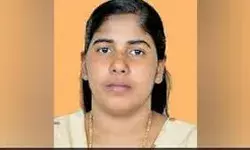 सरकार यमन में रहने वाली भारतीय नर्स निमिशा प्रिया को मौत की सजा मामले में हर संभव मदद कर रही है: विदेश मंत्रालय