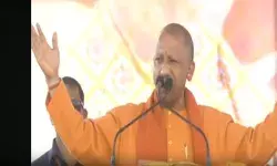 मुख्यमंत्री योगी के नेतृत्व में गरीबी मुक्त यूपी के लिए ‘जीरो पावर्टी’ अभियान ने पकड़ी रफ्तार मुख्यमंत्री योगी के नेतृत्व में गरीबी मुक्त यूपी के लिए ‘जीरो पावर्टी’ अभियान ने पकड़ी रफ्तार