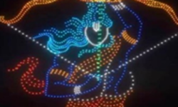 Maha Kumbh 2025: A Fusion of Tradition and Technology in Prayagraj