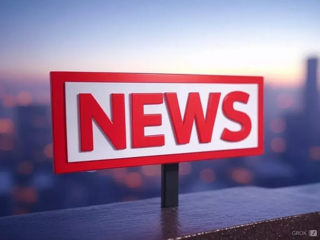 अमीनाबाद में चोरी करने वाली दो महिला अभियुक्तों की गिरफ्तारी