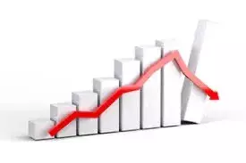 Decline in India’s rural poverty from 25.7% to 4.86% in last 12 years: SBI report