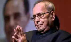 рдХреЗрдВрджреНрд░ рд╕рд░рдХрд╛рд░ рдиреЗ рдкреВрд░реНрд╡ рд░рд╛рд╖реНрдЯреНрд░рдкрддрд┐ рдкреНрд░рдгрдм рдореБрдЦрд░реНрдЬреА рдХреЗ рд╕реНрдорд╛рд░рдХ рдХреЗ рд▓рд┐рдП рд░рд╛рдЬрдШрд╛рдЯ рдкрд░рд┐рд╕рд░ рдореЗрдВ рд░рд╛рд╖реНрдЯреНрд░реАрдп рд╕реНрдореГрддрд┐ рдкрд░рд┐рд╕рд░ рдореЗрдВ рд╕реНрдерд╛рди рдирд┐рд░реНрдзрд╛рд░рд┐рдд рдХрд┐рдпрд╛ рдХреЗрдВрджреНрд░ рд╕рд░рдХрд╛рд░ рдиреЗ рдкреВрд░реНрд╡ рд░рд╛рд╖реНрдЯреНрд░рдкрддрд┐ рдкреНрд░рдгрдм рдореБрдЦрд░реНрдЬреА рдХреЗ рд╕реНрдорд╛рд░рдХ рдХреЗ рд▓рд┐рдП рд░рд╛рдЬрдШрд╛рдЯ рдкрд░рд┐рд╕рд░ рдореЗрдВ рд░рд╛рд╖реНрдЯреНрд░реАрдп рд╕реНрдореГрддрд┐ рдкрд░рд┐рд╕рд░ рдореЗрдВ рд╕реНрдерд╛рди рдирд┐рд░реНрдзрд╛рд░рд┐рдд рдХрд┐рдпрд╛