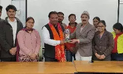 рдЖрд░реНрдЯрд┐рдлрд┐рд╢рд┐рдпрд▓ рдЗрдВрдЯреЗрд▓рд┐рдЬреЗрдВрд╕ рдиреЗ рд░рдЪрдирд╛рддреНрдордХрддрд╛ рдХрд╛ рдПрдХ рдирдпрд╛ рдЕрд╡рд╕рд░ рдкреНрд░рджрд╛рди рдХрд┐рдпрд╛рдГ рдкреНрд░реЛ0 рдЧреЛрд╡рд┐рдиреНрдж рдЬреА рдЖрд░реНрдЯрд┐рдлрд┐рд╢рд┐рдпрд▓ рдЗрдВрдЯреЗрд▓рд┐рдЬреЗрдВрд╕ рдиреЗ рд░рдЪрдирд╛рддреНрдордХрддрд╛ рдХрд╛ рдПрдХ рдирдпрд╛ рдЕрд╡рд╕рд░ рдкреНрд░рджрд╛рди рдХрд┐рдпрд╛рдГ рдкреНрд░реЛ0 рдЧреЛрд╡рд┐рдиреНрдж рдЬреА