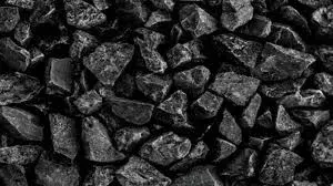 देश के कोयला आयात में पिछले वर्ष अप्रैल से अक्टूबर के दौरान 3% से अधिक की कमी आई देश के कोयला आयात में पिछले वर्ष अप्रैल से अक्टूबर के दौरान 3% से अधिक की कमी आई