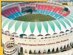 рдЗрдХрд╛рдирд╛ рд╕реНрдЯреЗрдбрд┐рдпрдо рдореЗрдВ рдЦреЗрд▓реЗ рдЬрд╛рдПрдВрдЧреЗ WPL рдХреЗ рдЪрд╛рд░ рдореБрдХрд╛рдмрд▓реЗ рдЗрдХрд╛рдирд╛ рд╕реНрдЯреЗрдбрд┐рдпрдо рдореЗрдВ рдЦреЗрд▓реЗ рдЬрд╛рдПрдВрдЧреЗ WPL рдХреЗ рдЪрд╛рд░ рдореБрдХрд╛рдмрд▓реЗ